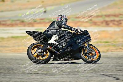 media/Apr-12-2025-TrackXperience (Sat) [[06d2a48708]]/Level 2/Session 2 (Turn 14 and Grid)/